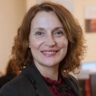 Antonieta Carneiro