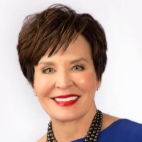 Michelle Parsley