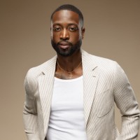 Dwyane Wade
