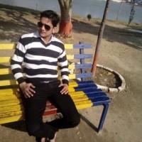 Atul Agarwal