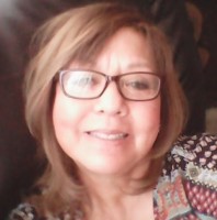 Joann Palmer