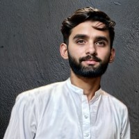 Ahmad Jamil