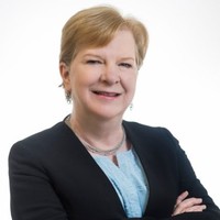 Claire Manning