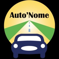 Mélanie Autonome