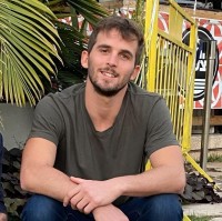 Tomer Weitzman