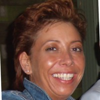 Diane Buschgens