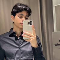 ARSHDEEP SINGH