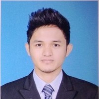 Tangkas Siregar
