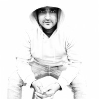 Harish Jangir