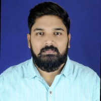 Niranjan Muduli