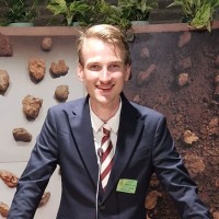 Luuk Boersma