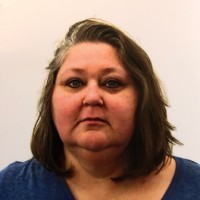 Dawn Cassidy