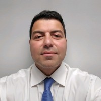 Sherif Guenena
