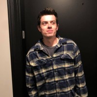 Brandon Smith