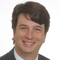 David Lapeze