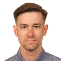 Maciej Wolf