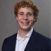 Carter Kizik