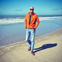 Sebastiaan Schoonhoven