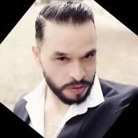 Ricardo Quintero