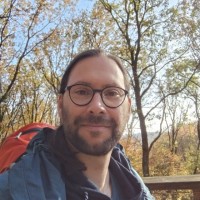 Christian Welzbacher