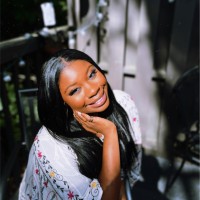 Karleen S.
