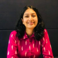 Sabhya Gupta