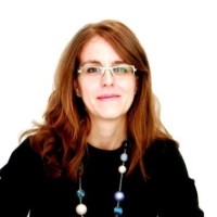 Patricia Munoz Garrosa