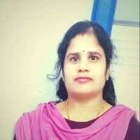 Praji Prajitha.N