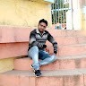 Mahesh Kumar