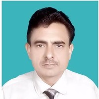 Arun Jain