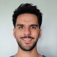 João Grecco Ferreira Costa