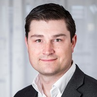 Martin Nyberg