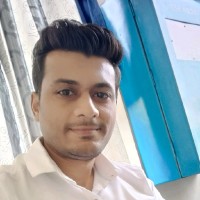 Ganesh Patel