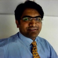 Shishir Bhilawadikar