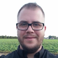 Bjorn Smeets