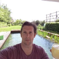 Kurt Maebe