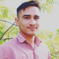 Prakash Kumar