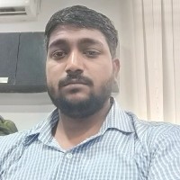 Sachin Kumar Saini