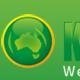 koala media