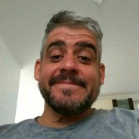 ALCINDO JARDIM JR