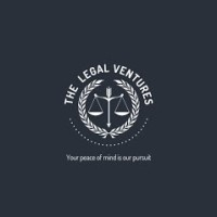 Augury Legal