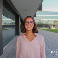 Joana Couto