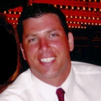 Joel Schaefer