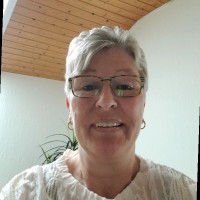 Conny Haller