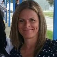 Nancy Morris