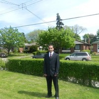 Abdullah Alarfaj