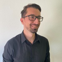 Florian Kassner