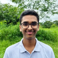 Ansh Varma