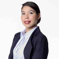 Berenice Barron Martinez