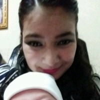Judithe Morales Rodriguez